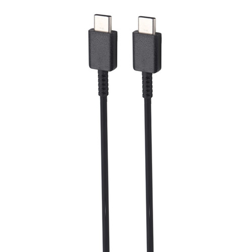 کابل تبدیل Samsung GH39-02142A Type-C To Type-C 1m